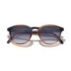 Sunski Yuba Polarized Sunglasses